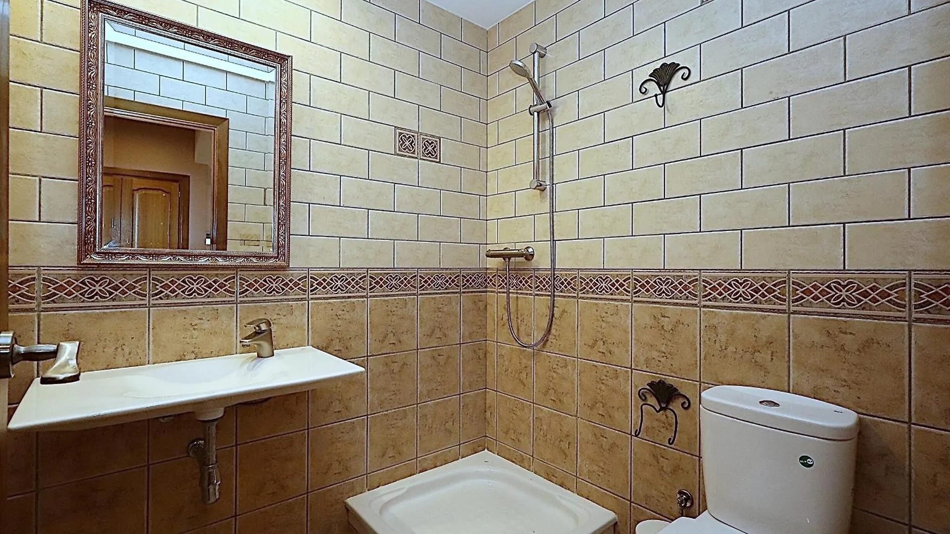 Holiday home Villa Cataleya Lloret de Mar Spain