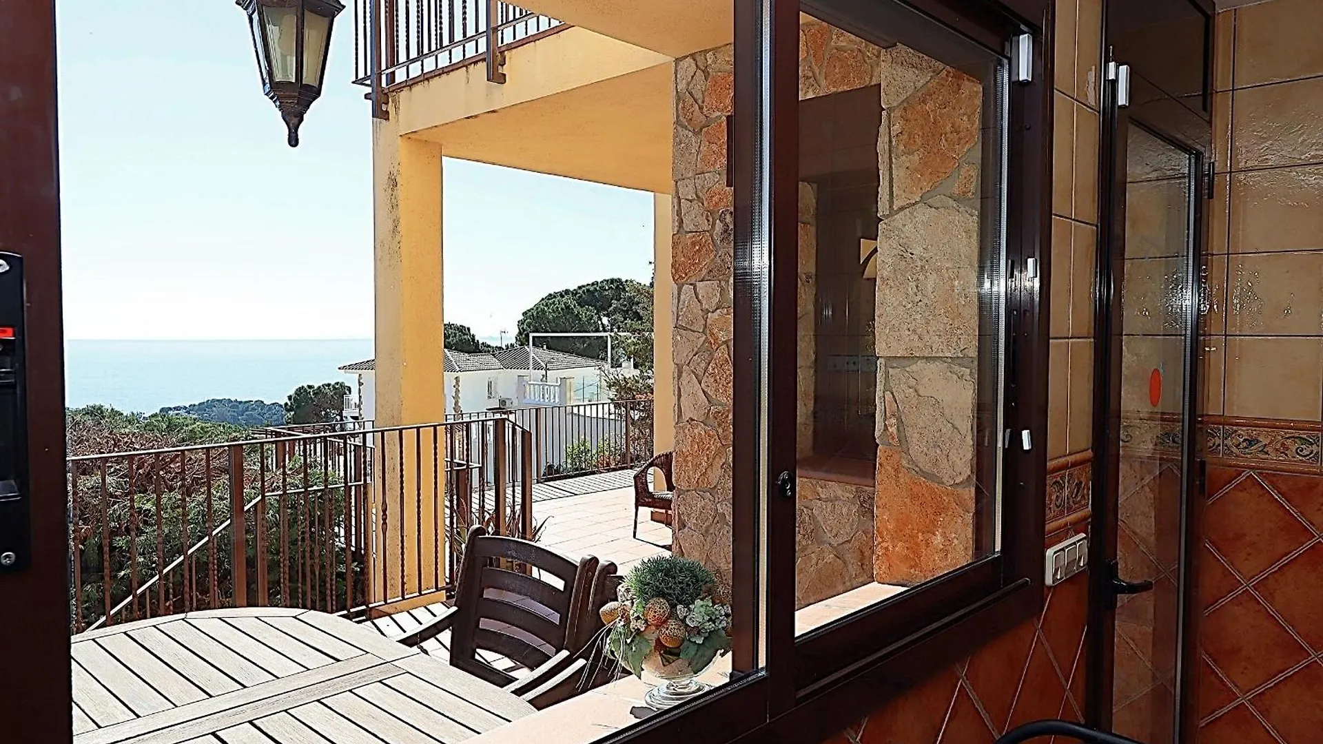 Villa Cataleya Lloret de Mar 0*,  Hiszpania